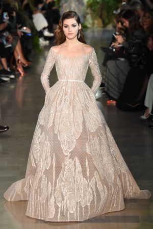 Elie Saab Spring 2015 Couture Collection5.jpg